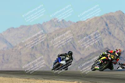 media/Jan-05-2025-Race Pace (Sun) [[64f77e00c8]]/11-Turn 9 Verified (120pm)/
